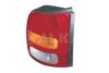 2206548 Combination Rearlight